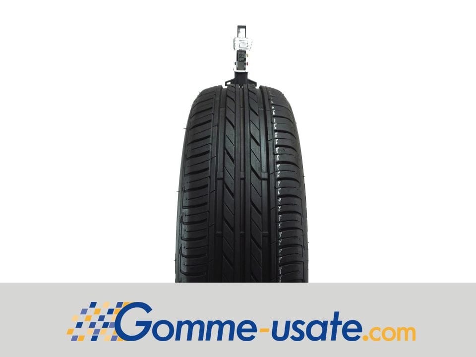 Thumb Bridgestone Gomme Usate Bridgestone 175/65 R14 82T B280 (80%) pneumatici usati Estivo_2